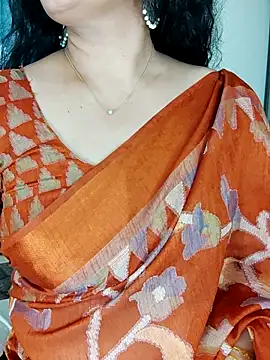 Indian desi wife online show from 23, 12, 2025