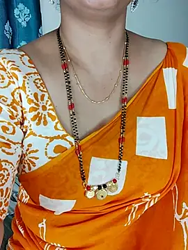 Indian desi wife online show from 3, 10, 2025