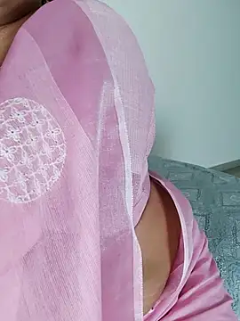 Indian desi wife online show from 11, 10, 2025