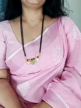 Indian desi wife online show from 19, 1, 2026