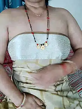 Indian desi wife online show from 2, 12, 2025