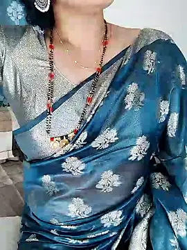 Indian desi wife online show from 15, 9, 2025