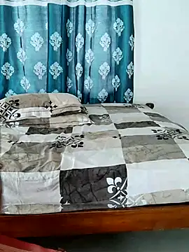 Indian desi wife online show from 11, 11, 2025