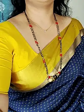 Indian desi wife online show from 14, 1, 2026