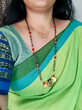 Indian desi wife online show from 18, 3, 2025