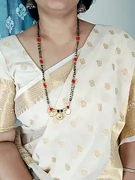 Indian desi wife online show from 20, 10, 2025