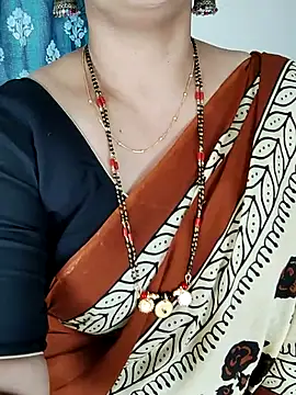 Indian desi wife online show from 2, 10, 2025