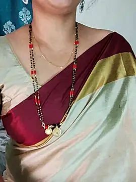 Indian desi wife online show from 13, 9, 2025