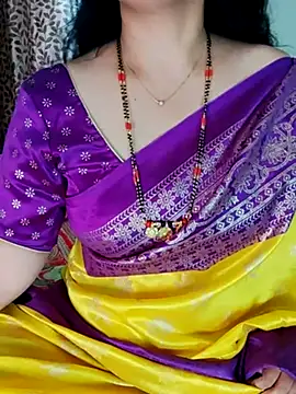 Indian desi wife online show from 28, 2, 2025