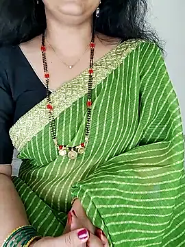 Indian desi wife online show from 21, 3, 2026