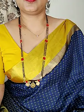 Indian desi wife online show from 4, 4, 2026