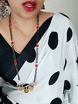 Indian desi wife online show from 4, 4, 2026