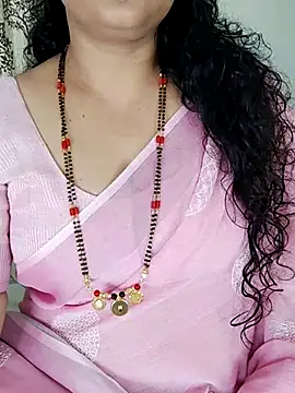 Indian desi wife online show from 11, 4, 2026