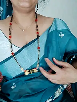 Indian desi wife online show from 11, 3, 2026