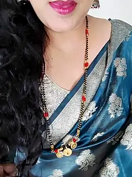 Indian desi wife online show from 25, 2, 2026