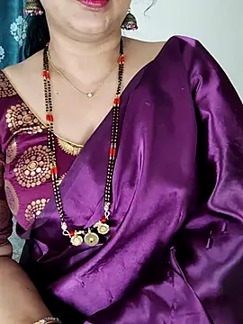 Indian desi wife online show from 4, 3, 2026