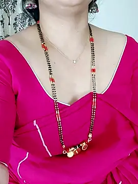 Indian desi wife online show from 26, 3, 2026