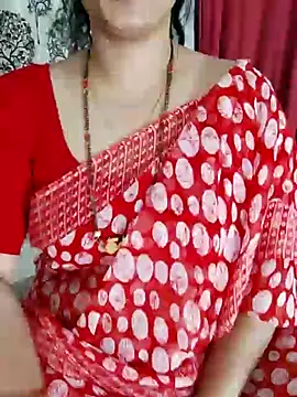 Indian desi wife online show from 21, 1, 2025