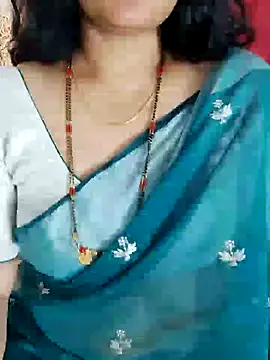 Indian desi wife online show from 28, 12, 2024