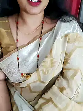 Indian desi wife online show from 30, 12, 2024