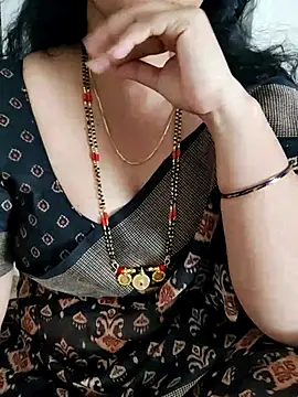 Indian desi wife online show from 25, 1, 2025