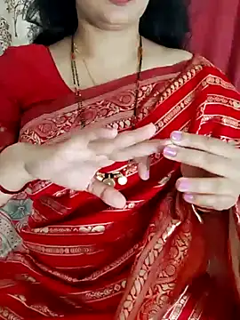 Indian desi wife online show from 3, 1, 2025