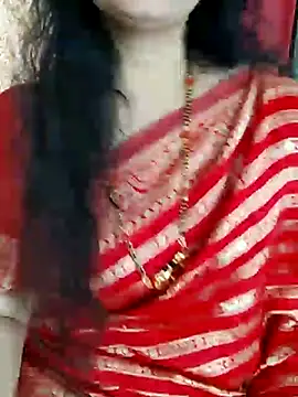 Indian desi wife online show from 29, 1, 2025