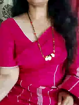 Indian desi wife online show from 28, 1, 2025
