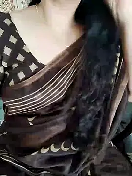 Indian desi wife online show from 28, 12, 2024