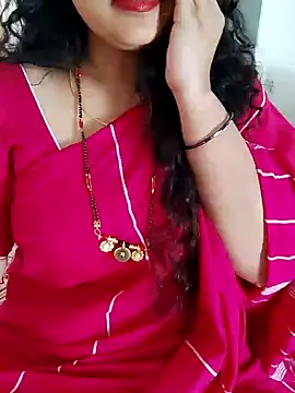 Indian desi wife online show from 30, 12, 2024