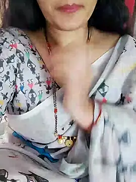 Indian desi wife online show from 13, 1, 2025