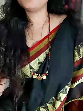 Indian desi wife online show from 7, 1, 2025