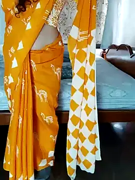 Indian desi wife online show from 12, 1, 2025