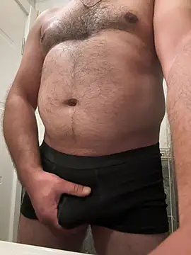 Snapshot of serkan201852 chatting on 19, 7, 2026 serkan201852 online show from 19, 7, 2026