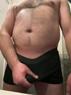 Snapshot of serkan201852 chatting on 12, 4, 2026 serkan201852 online show from 12, 4, 2026