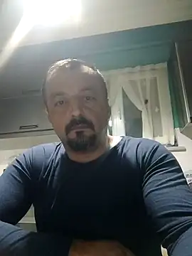 Snapshot of serkan201852 chatting on 22, 2, 2025 serkan201852 online show from 22, 2, 2025