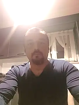 Snapshot of serkan201852 chatting on 7, 12, 2024 serkan201852 online show from 7, 12, 2024