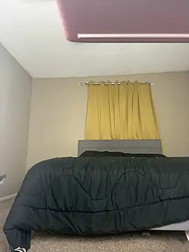 sweetsexiecool7 online show from 3, 12, 2024