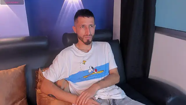 Snapshot of sam_bisex chatting on 23, 2, 2026 sam bisex online show from 23, 2, 2026