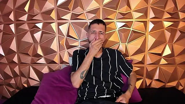 Snapshot of sam_bisex chatting on 24, 2, 2026 sam bisex online show from 24, 2, 2026