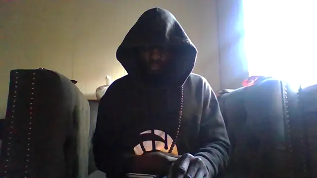 Daddy hook online show from 1, 3, 2026