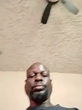 Daddy hook online show from 6, 2, 2025