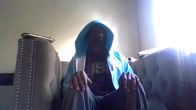 Daddy hook online show from 21, 12, 2025