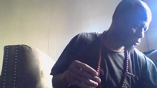 Daddy hook online show from 14, 1, 2026