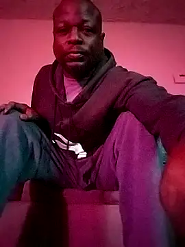 Daddy hook online show from 25, 1, 2025