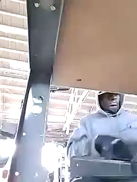 Daddy hook online show from 20, 12, 2024