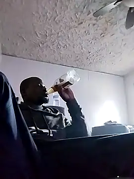 Daddy hook online show from 15, 3, 2025