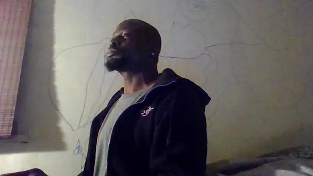 Daddy hook online show from 12, 1, 2026