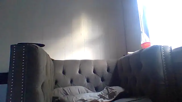 Daddy hook online show from 15, 2, 2026