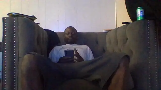 Daddy hook online show from 21, 3, 2026